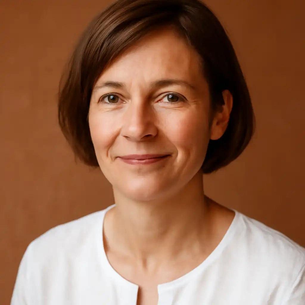 Sofia Norström